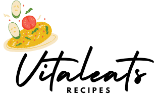 vitaleatsrecipes